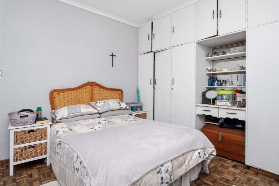 3 Bedroom Property for Sale in Plumstead Western Cape